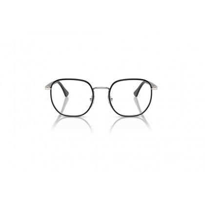 Eyeglasses Persol PO 1014VJ