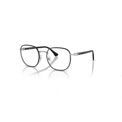 Eyeglasses Persol PO 1014VJ