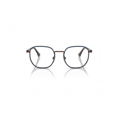 Eyeglasses Persol PO 1014VJ