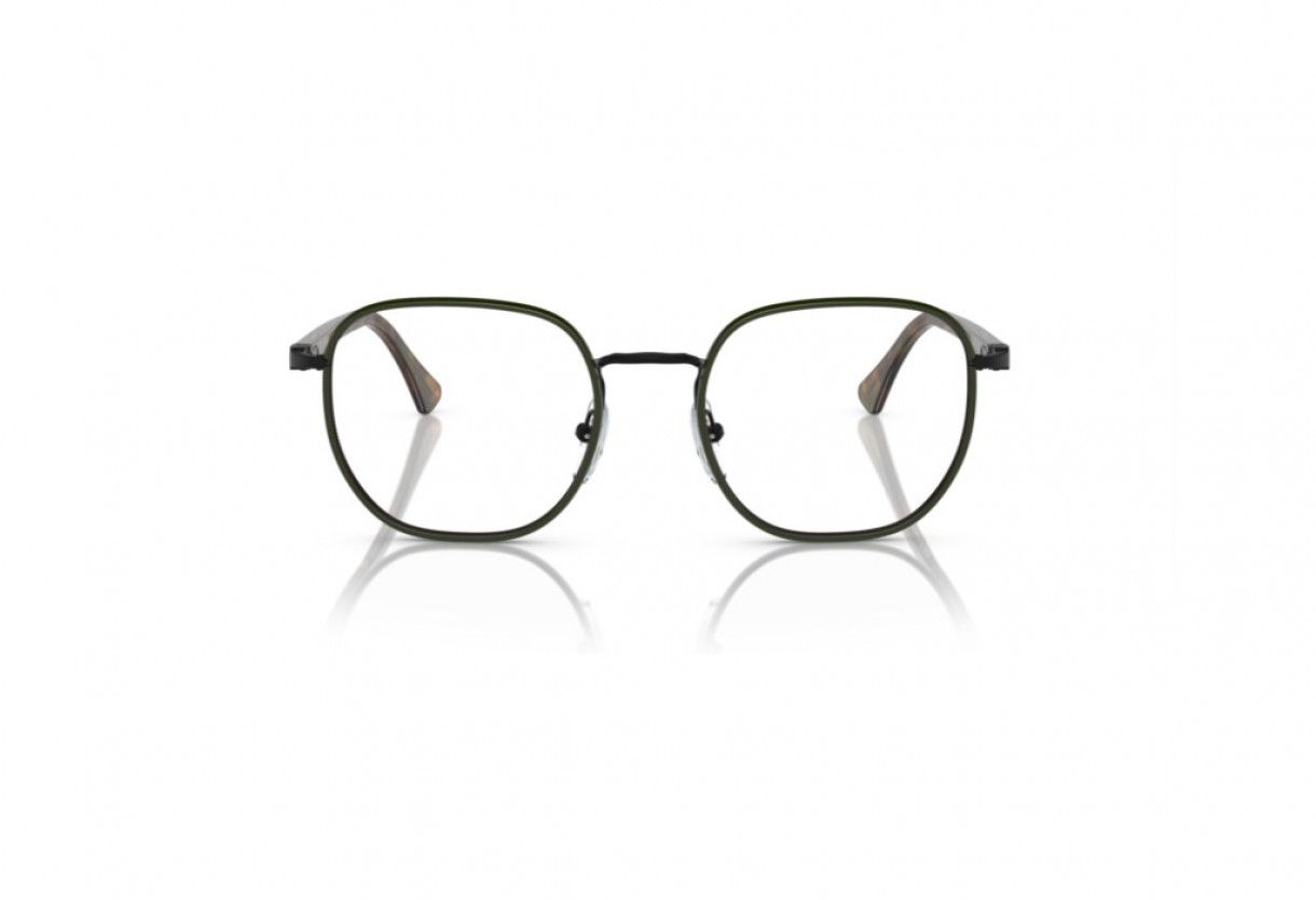 Eyeglasses Persol PO 1014VJ