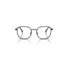 Eyeglasses Persol PO 1014VJ