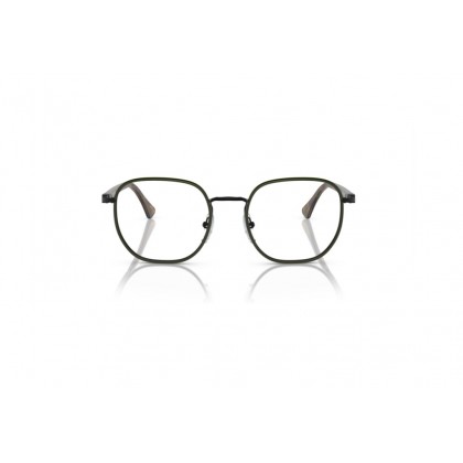 Eyeglasses Persol PO 1014VJ