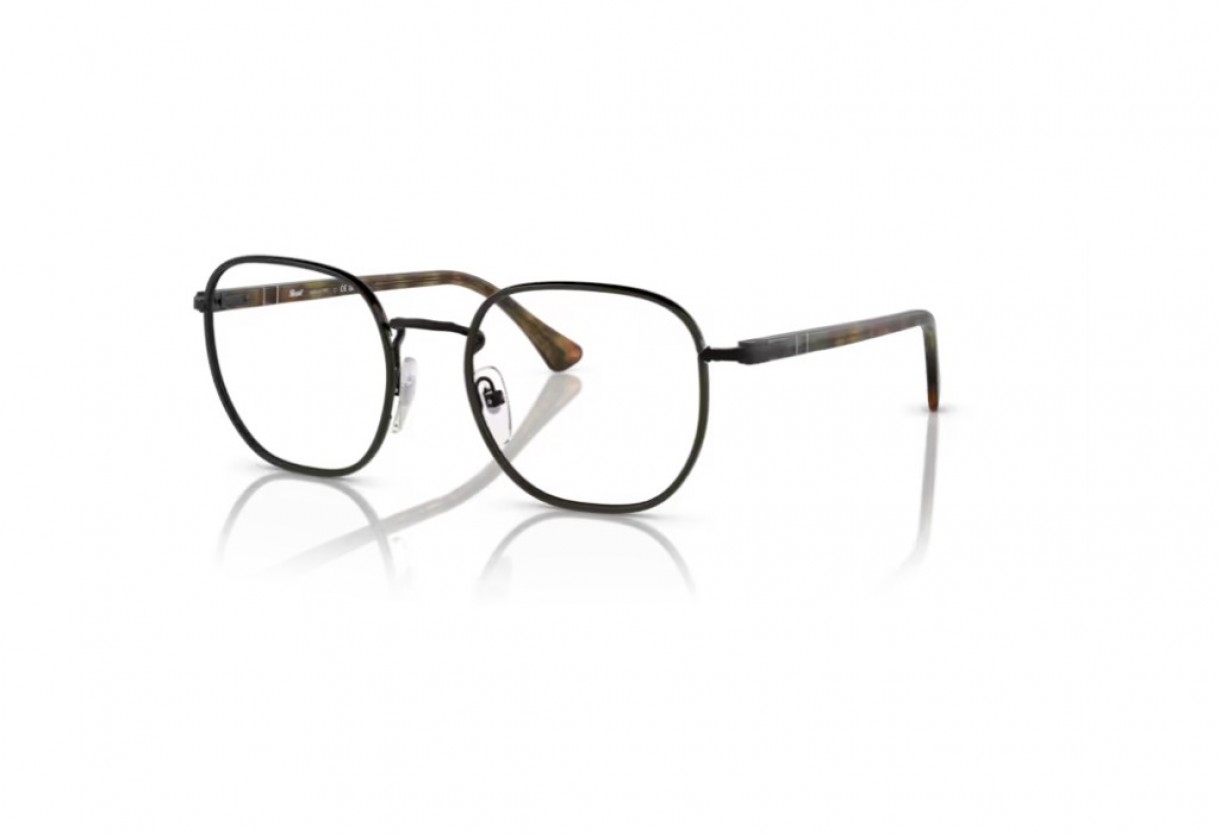 Eyeglasses Persol PO 1014VJ