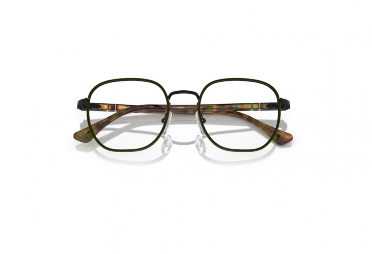 Eyeglasses Persol PO 1014VJ