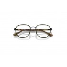 Eyeglasses Persol PO 1014VJ