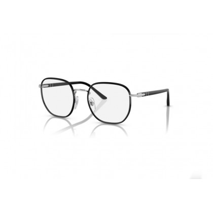 Sunglasses Persol PO 1015SJ Photochromic