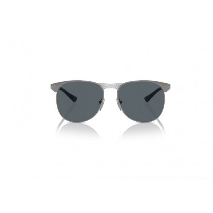 Sunglasses Persol PO 1016S