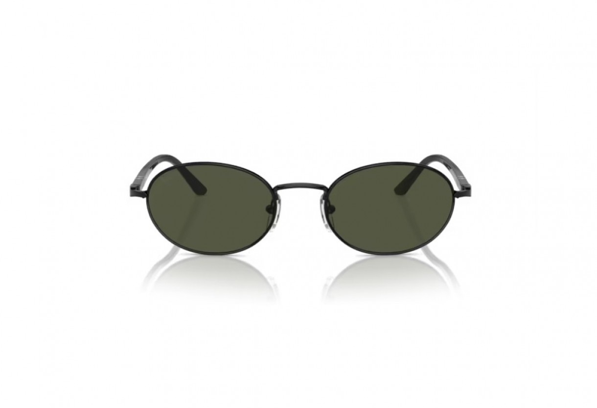 Γυαλιά ηλίου Persol PO 1018S  Ida