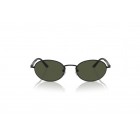 Γυαλιά ηλίου Persol PO 1018S  Ida