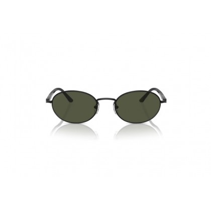 Sunglasses Persol PO 1018S  Ida