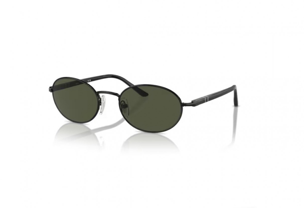 Γυαλιά ηλίου Persol PO 1018S  Ida