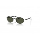 Γυαλιά ηλίου Persol PO 1018S  Ida