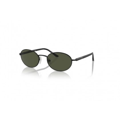 Sunglasses Persol PO 1018S  Ida