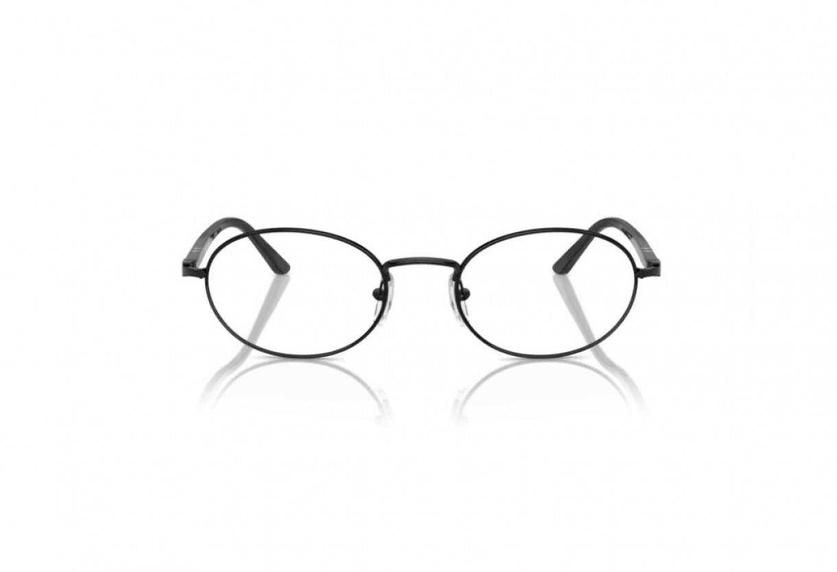 Γυαλιά ηλίου Persol PO 1018S  Ida Photochromic