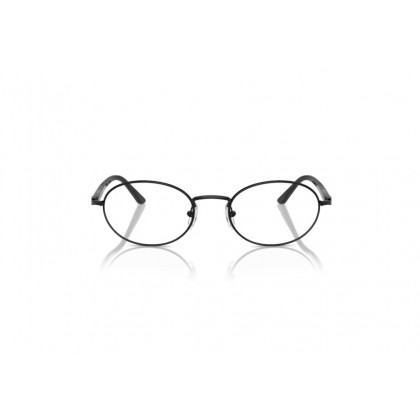 Sunglasses Persol PO 1018S  Ida Photochromic