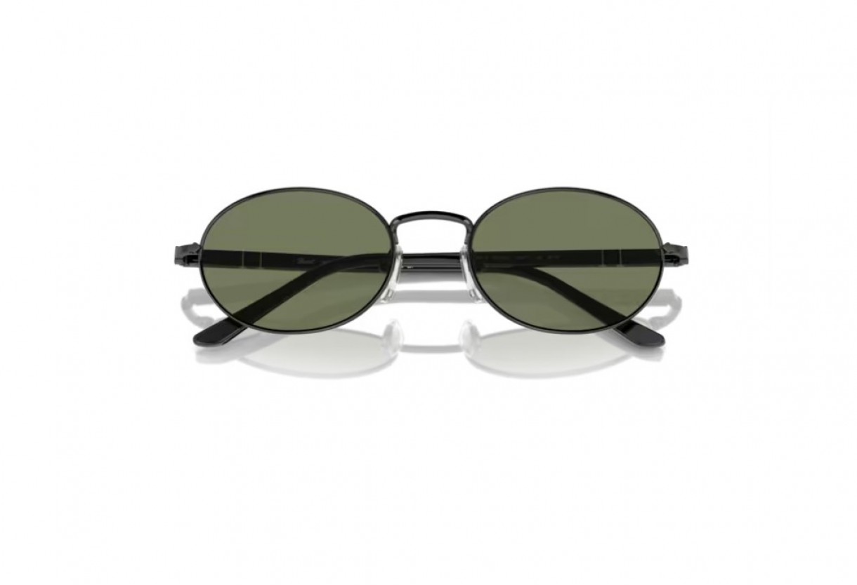 Γυαλιά ηλίου Persol PO 1018S  Ida Photochromic