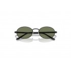 Γυαλιά ηλίου Persol PO 1018S  Ida Photochromic