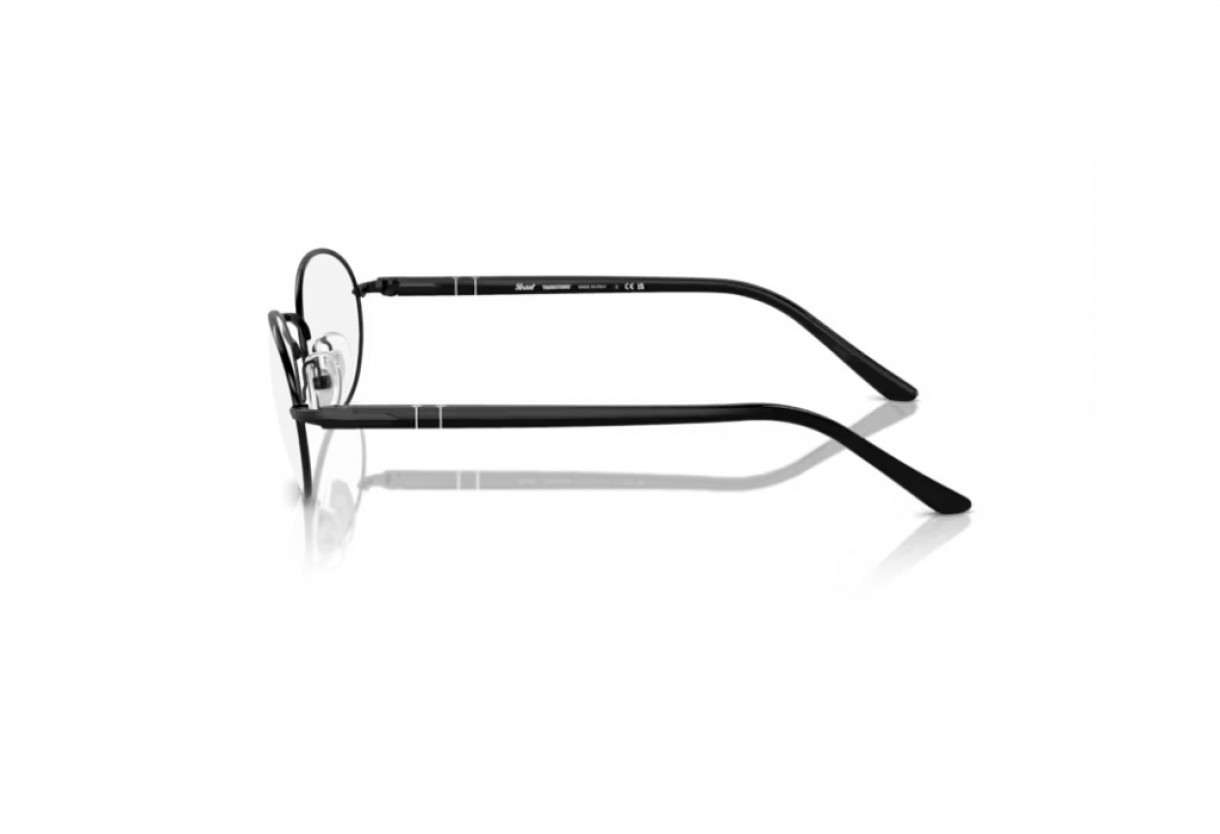 Γυαλιά ηλίου Persol PO 1018S  Ida Photochromic