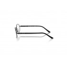 Γυαλιά ηλίου Persol PO 1018S  Ida Photochromic