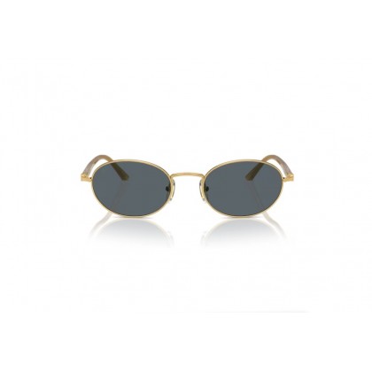 Sunglasses Persol PO 1018S  Ida