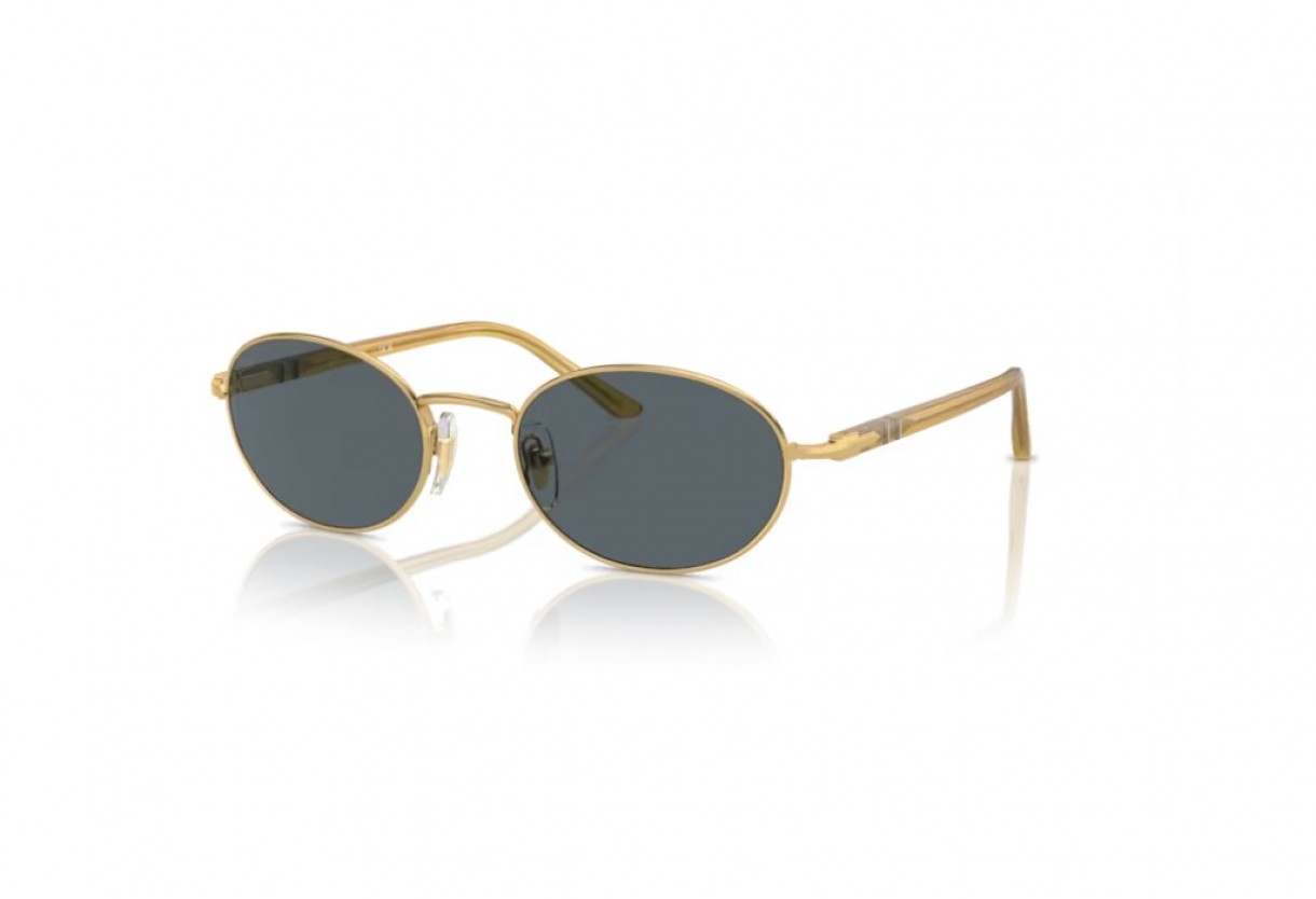 Γυαλιά ηλίου Persol PO 1018S  Ida