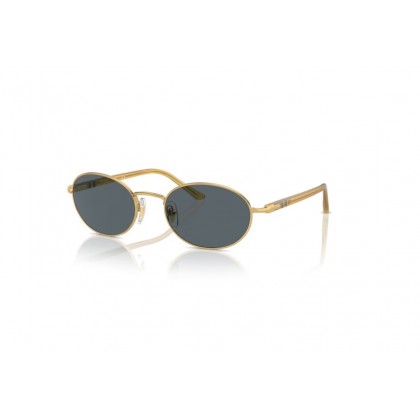 Sunglasses Persol PO 1018S  Ida