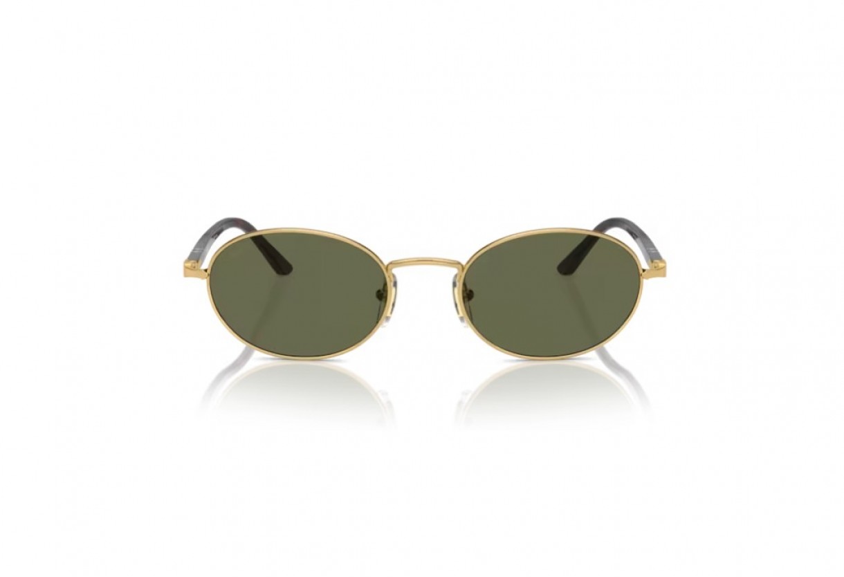 Γυαλιά ηλίου Persol PO 1018S  Ida Polarized