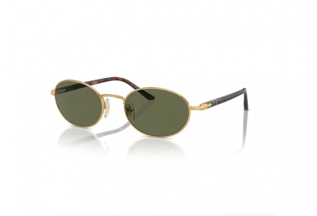 Γυαλιά ηλίου Persol PO 1018S  Ida Polarized