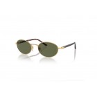 Γυαλιά ηλίου Persol PO 1018S  Ida Polarized