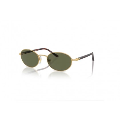 Sunglasses Persol PO 1018S  Ida Polarized