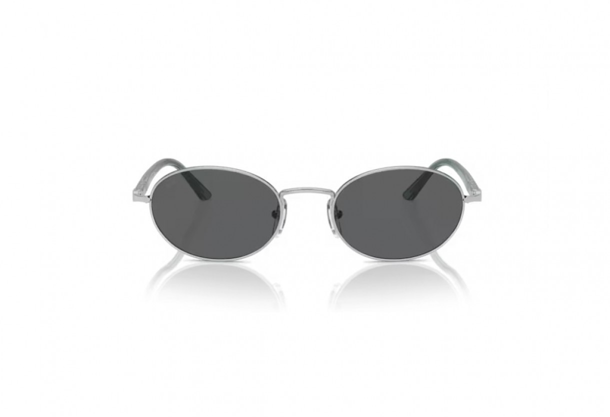 Sunglasses Persol PO 1018S  Ida