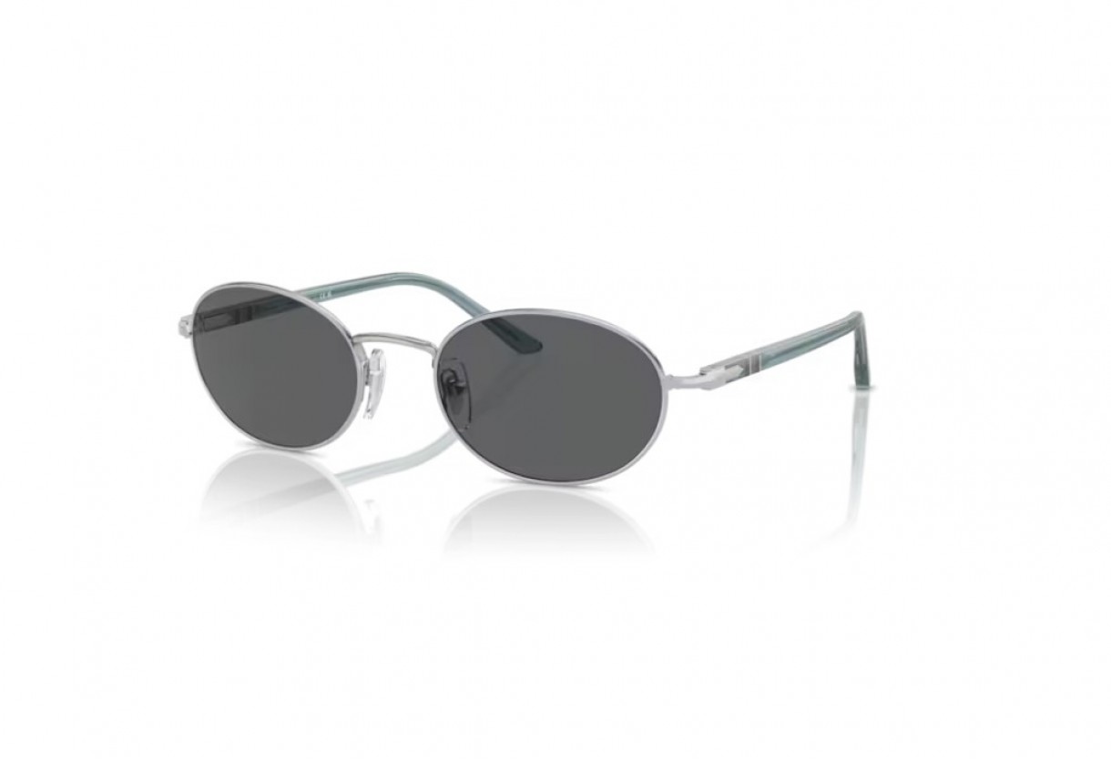 Sunglasses Persol PO 1018S  Ida