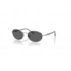 Sunglasses Persol PO 1018S  Ida