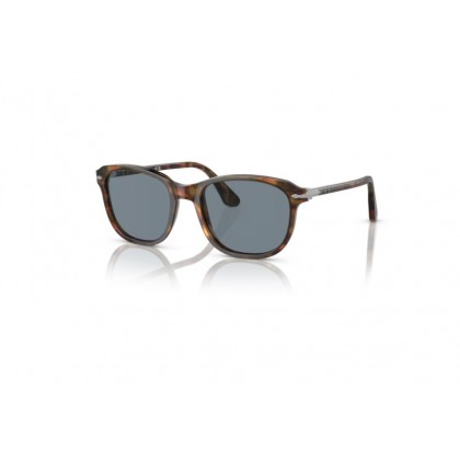 Sunglasses Persol PO 1935S