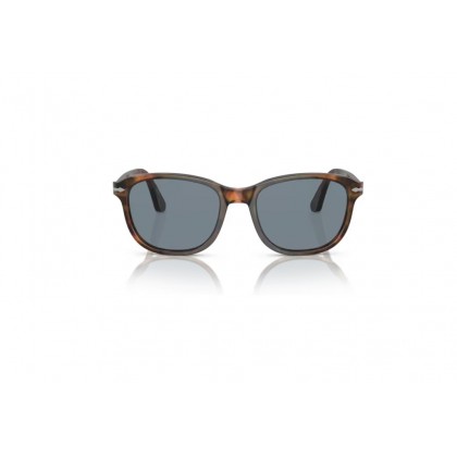 Sunglasses Persol PO 1935S