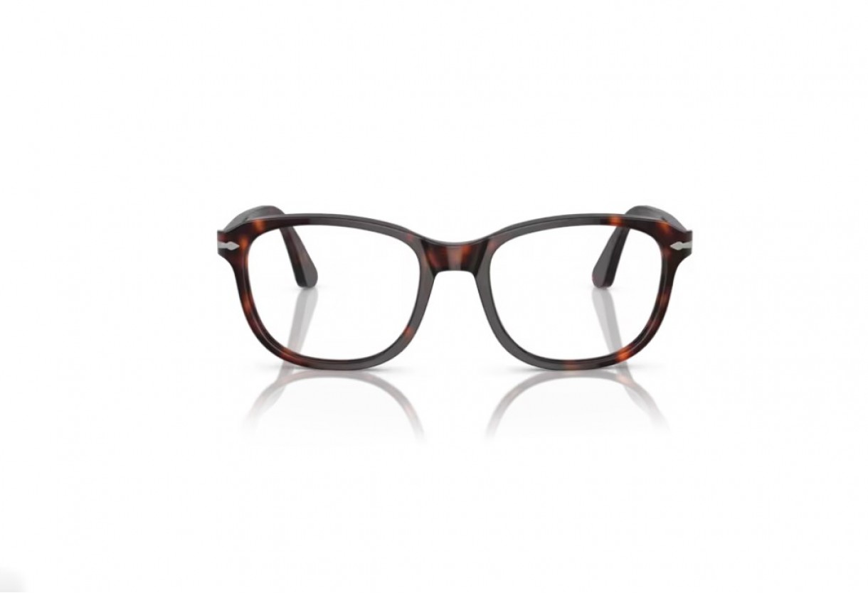 Eyeglasses Persol PO 1935V