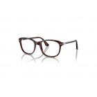 Eyeglasses Persol PO 1935V