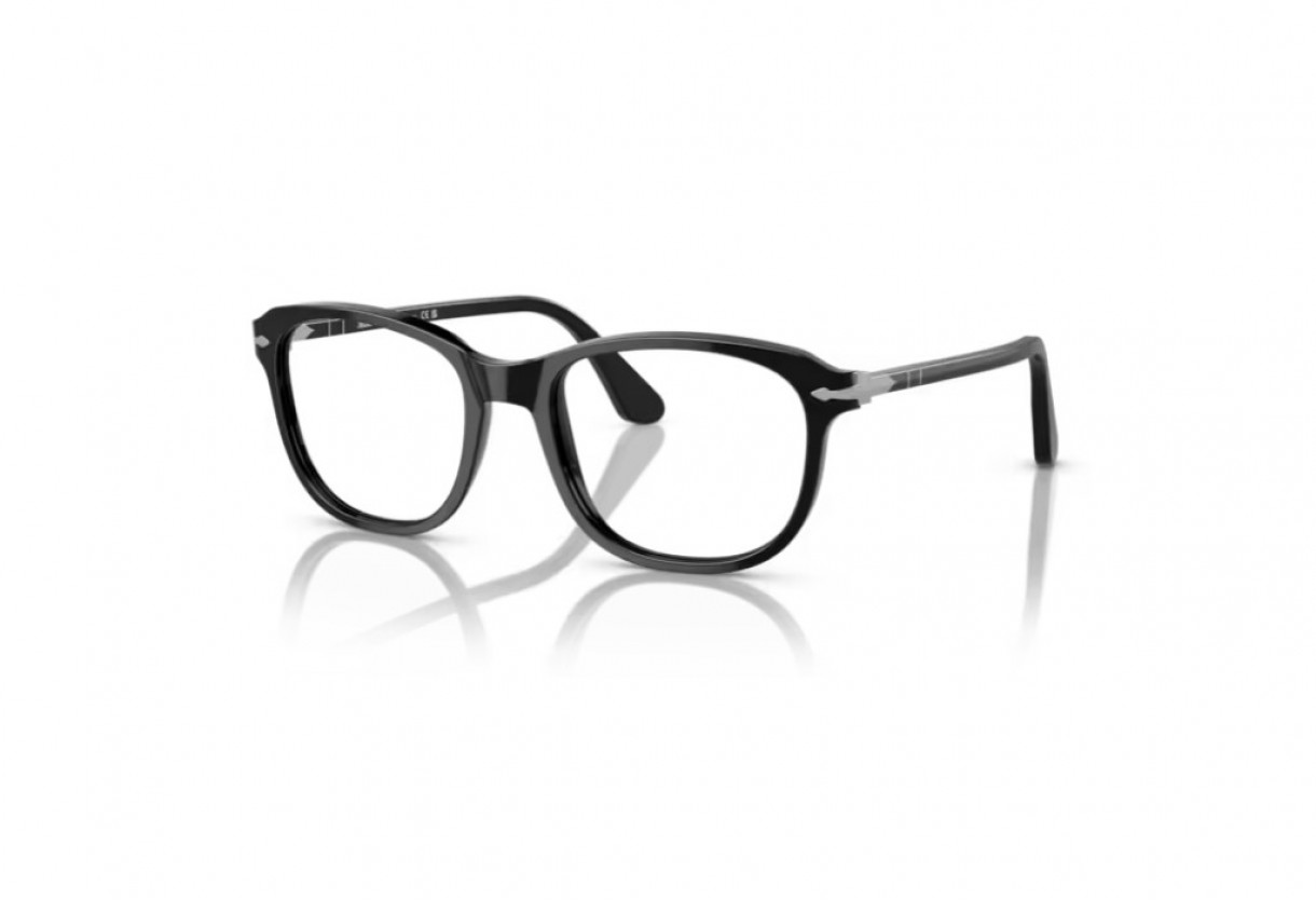 Eyeglasses Persol PO 1935V