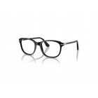 Eyeglasses Persol PO 1935V