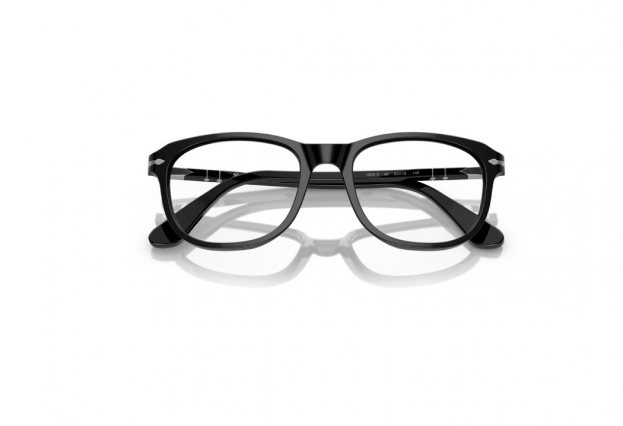 Eyeglasses Persol PO 1935V