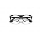 Eyeglasses Persol PO 1935V