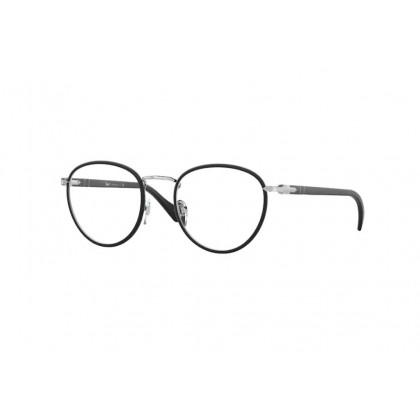 Eyeglasses Persol PO 2410VJ