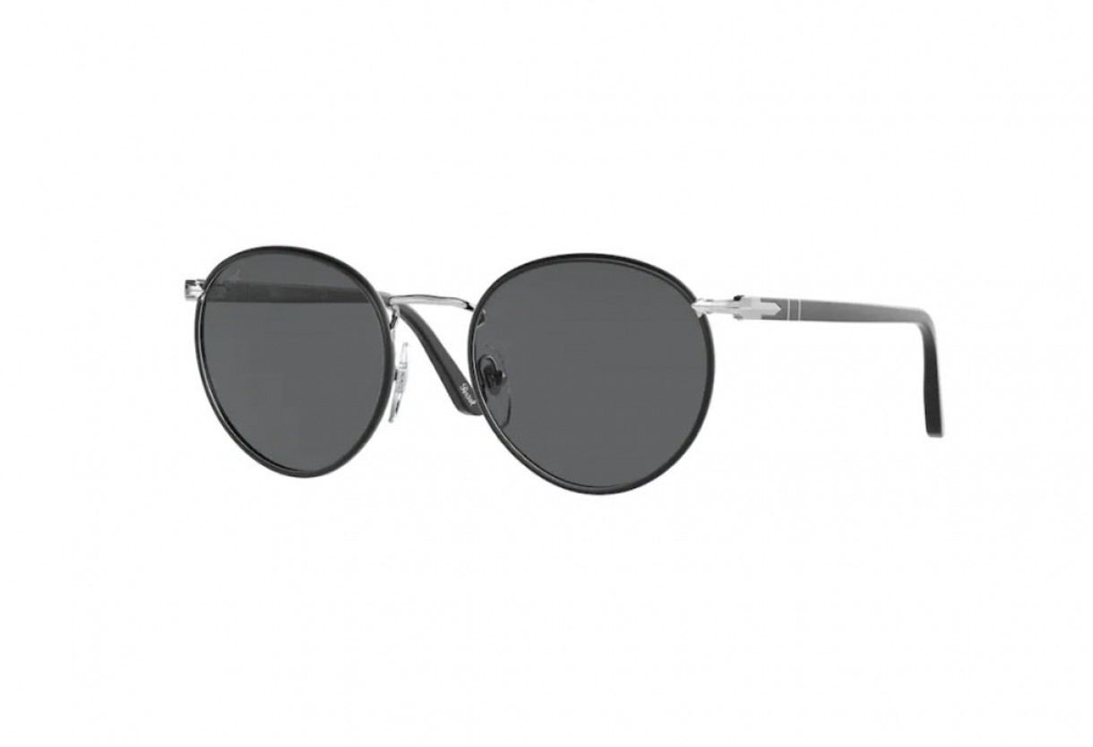 Γυαλιά ηλίου Persol PO 2422SJ