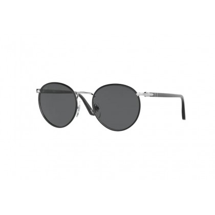 Sunglasses Persol PO 2422SJ