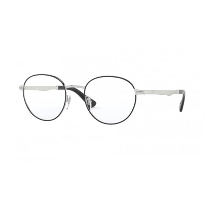 Eyeglasses Persol PO 2460V Sartoria