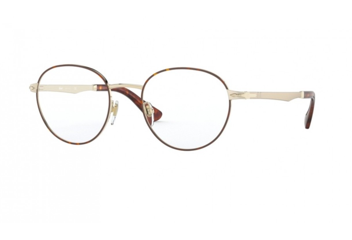 Eyeglasses Persol PO 2460V Sartoria