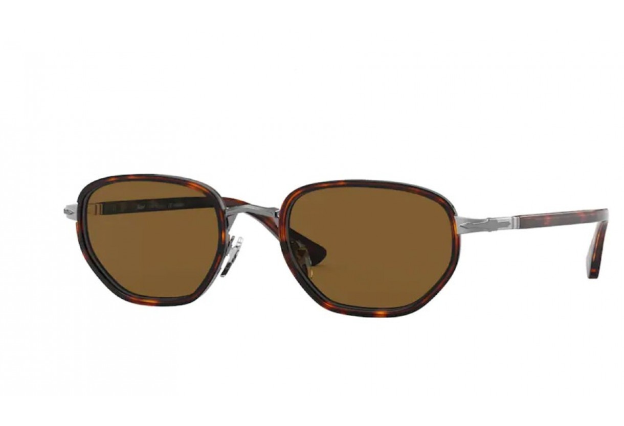 Sunglasses Persol PO 2471S Polarized