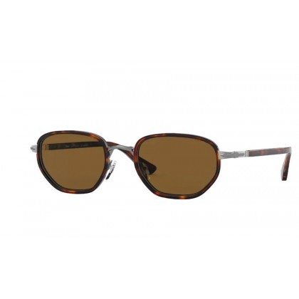 Sunglasses Persol PO 2471S Polarized