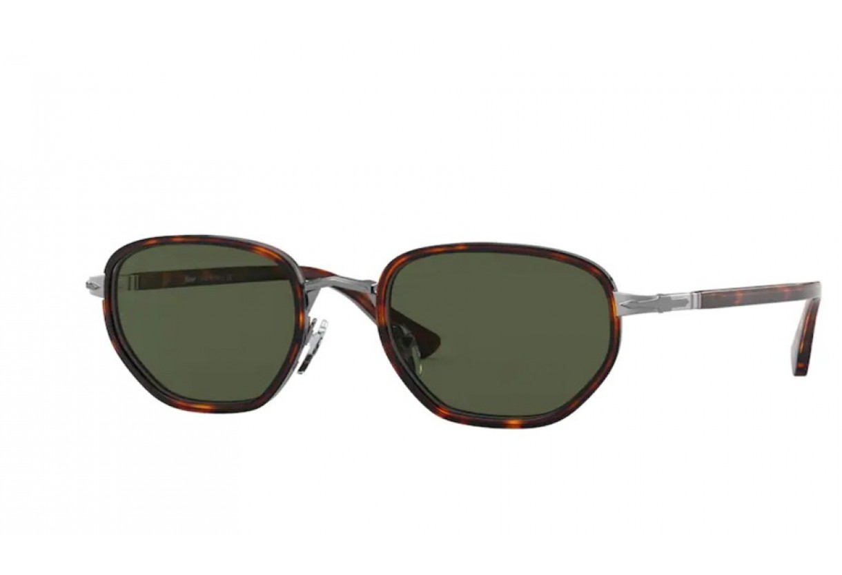 Sunglasses Persol PO 2471S