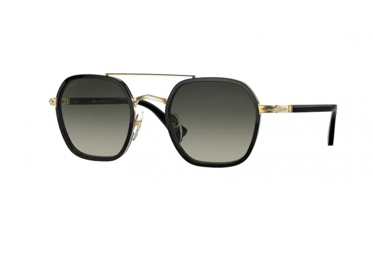 Γυαλιά ηλίου Persol PO 2480S